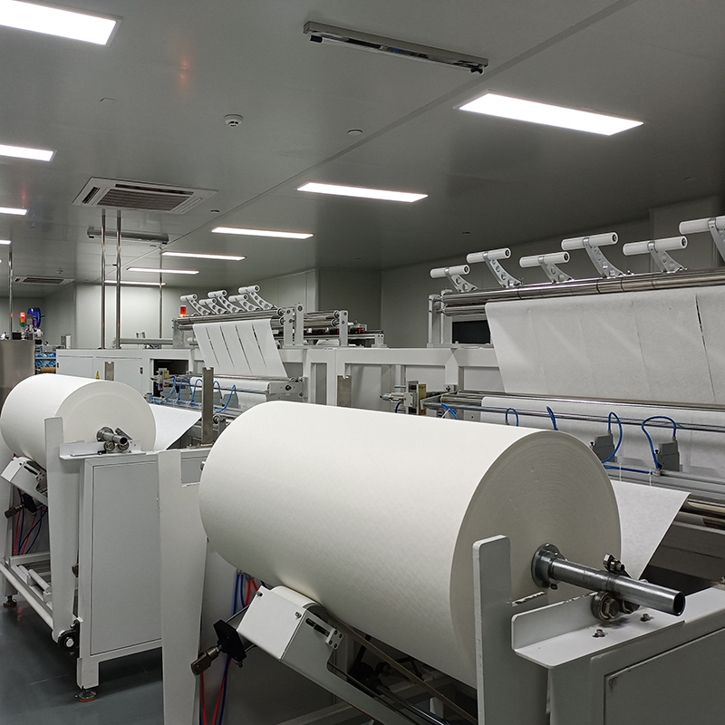 60片/包濕巾機(jī) 60片/包濕巾機(jī)